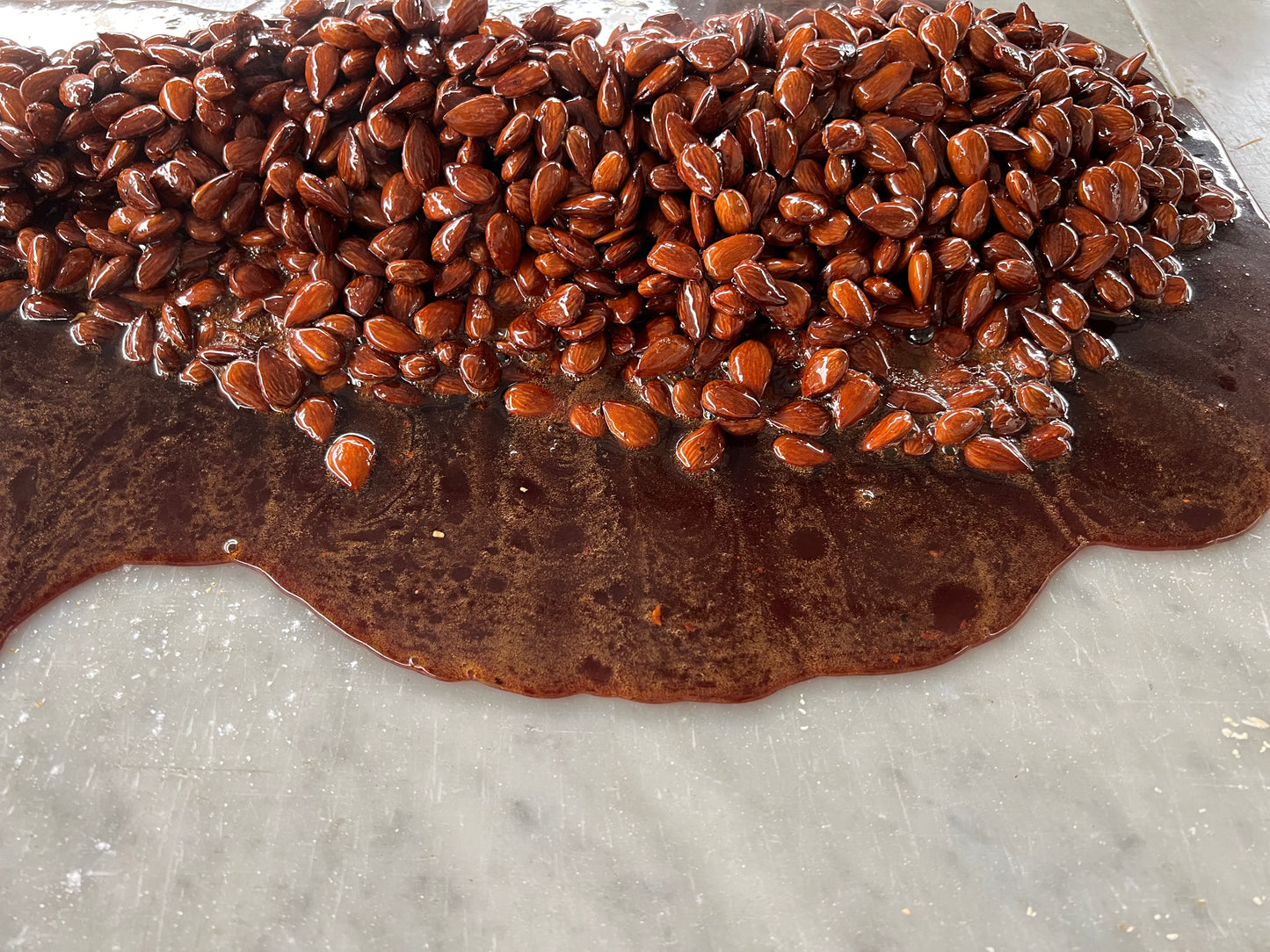 Croccante