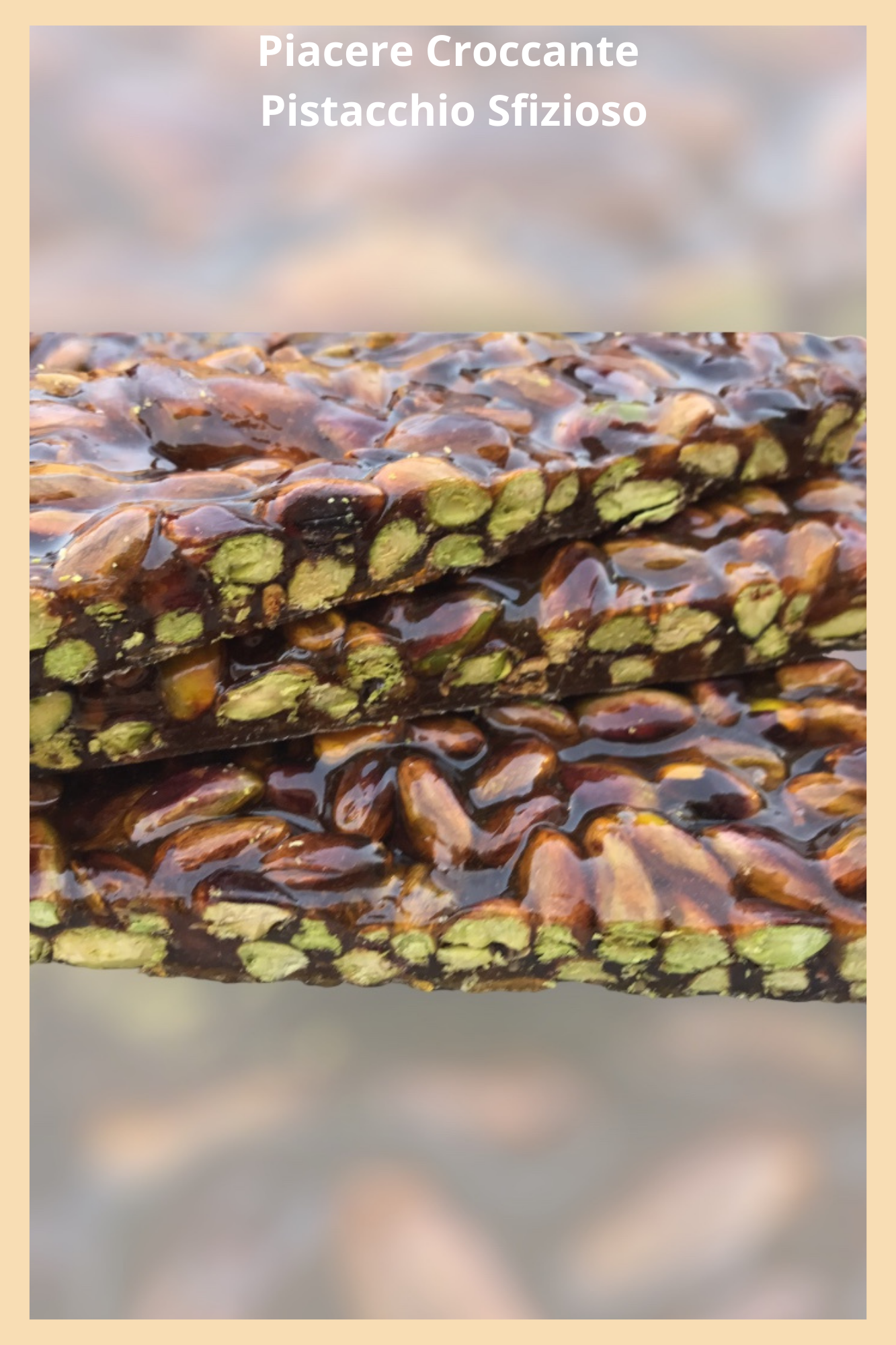 Croccante
