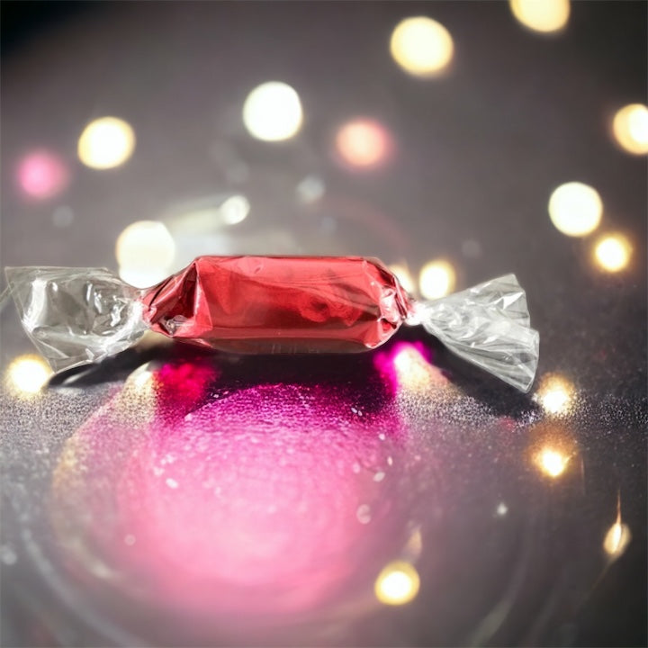 Torroncini teneri al cioccolato