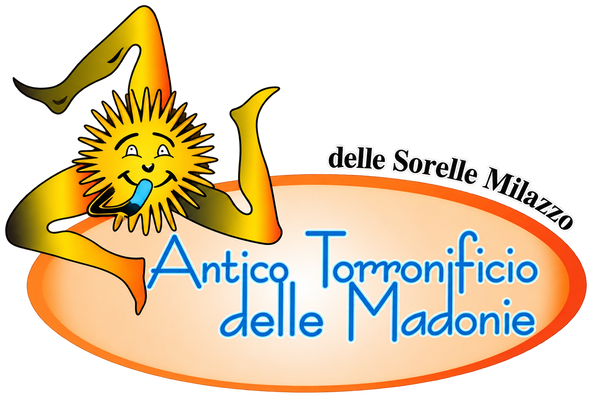 Torronificio delle Madonie – delle Sorelle Milazzo