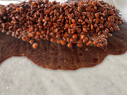 Croccante