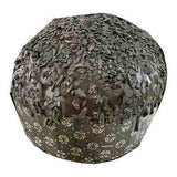 Panettone artigianale al cioccolato fondente